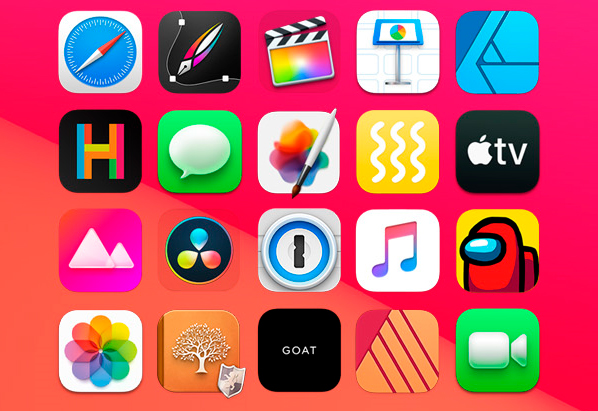 MacBook Air Apple M1 8GB 256GB SSD 13 macOS, Cinza Espacial - MGN63BZ/A